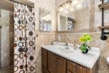 1038 Hillborn Avenue - Photo 20