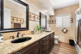 1038 Hillborn Avenue - Photo 22