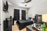 1038 Hillborn Avenue - Photo 23