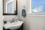 1038 Hillborn Avenue - Photo 25