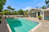 1038 Hillborn Avenue - Photo 26