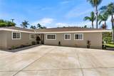 1038 Hillborn Avenue - Photo 30