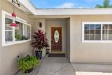1038 Hillborn Avenue - Photo 31