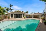 1038 Hillborn Avenue - Photo 4