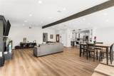 1038 Hillborn Avenue - Photo 7