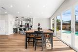 1038 Hillborn Avenue - Photo 8