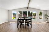 1038 Hillborn Avenue - Photo 9
