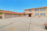 1855 Turnbull Canyon - Photo 1