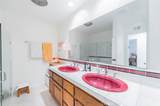 1855 Turnbull Canyon - Photo 12