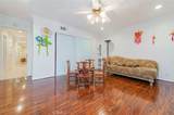 1855 Turnbull Canyon - Photo 15