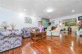 1855 Turnbull Canyon - Photo 18