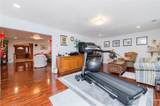 1855 Turnbull Canyon - Photo 21