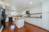 1855 Turnbull Canyon - Photo 25