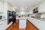 1855 Turnbull Canyon - Photo 26