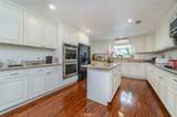 1855 Turnbull Canyon - Photo 27