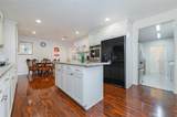 1855 Turnbull Canyon - Photo 28