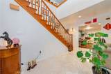 1855 Turnbull Canyon - Photo 3