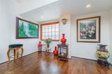 1855 Turnbull Canyon - Photo 35