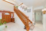 1855 Turnbull Canyon - Photo 4