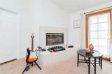 1855 Turnbull Canyon - Photo 40