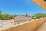 1855 Turnbull Canyon - Photo 45