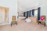 1855 Turnbull Canyon - Photo 46