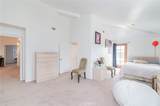 1855 Turnbull Canyon - Photo 48