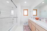 1855 Turnbull Canyon - Photo 49