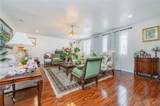 1855 Turnbull Canyon - Photo 5