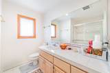 1855 Turnbull Canyon - Photo 50