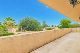 1855 Turnbull Canyon - Photo 52