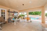1855 Turnbull Canyon - Photo 53