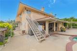 1855 Turnbull Canyon - Photo 54