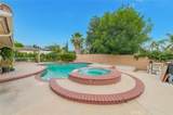 1855 Turnbull Canyon - Photo 55