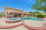 1855 Turnbull Canyon - Photo 56