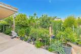 1855 Turnbull Canyon - Photo 60