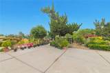 1855 Turnbull Canyon - Photo 63