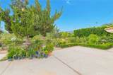 1855 Turnbull Canyon - Photo 64