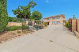 1855 Turnbull Canyon - Photo 65