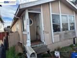 530 4Th St - Photo 1