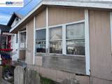 530 4Th St - Photo 2