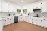 3846 Sheffield Cir - Photo 10