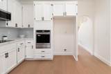 3846 Sheffield Cir - Photo 12