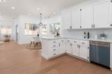 3846 Sheffield Cir - Photo 14