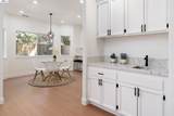 3846 Sheffield Cir - Photo 18
