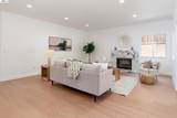 3846 Sheffield Cir - Photo 19