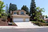 3846 Sheffield Cir - Photo 2