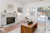 3846 Sheffield Cir - Photo 21