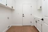 3846 Sheffield Cir - Photo 23
