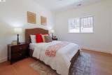 3846 Sheffield Cir - Photo 24